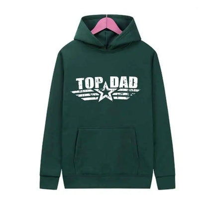 Unisex Sports Hoodie Casual Gym Fitness Pullover Sweatshirt