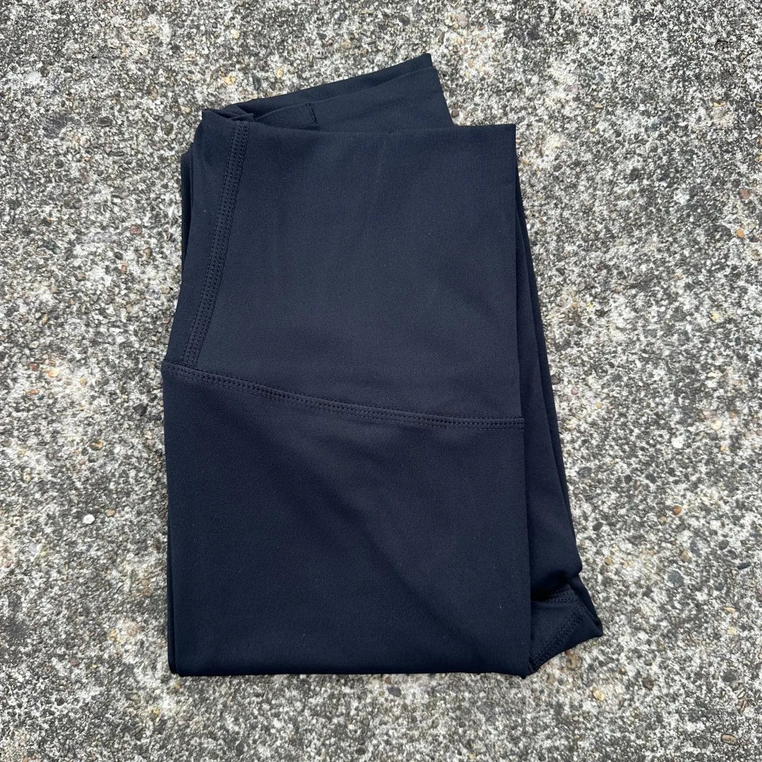 Buttery Soft High Waist Yoga Leggings for Women