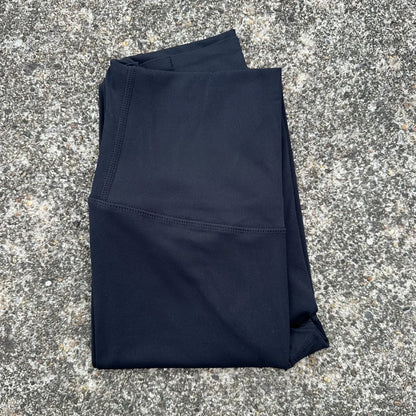 Buttery Soft High Waist Yoga Leggings for Women