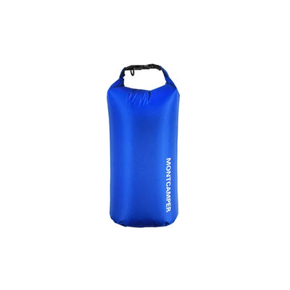 Waterproof Dry Bag Roll-Top Sack 3L 5L 10L 20L 35L