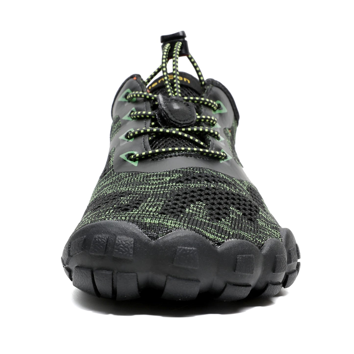Barefoot Shoes Unisex – Wide Toe Minimalist Trail Running Sneakers