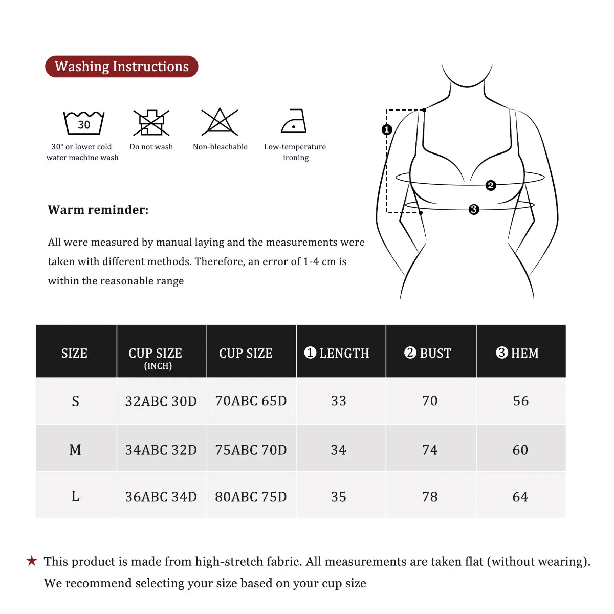 Women's Open Back Crop Top - Quick-Dry Yoga Fitness Shirt
