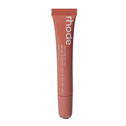 Brand Case Iphone 17 16 Blusher Rouge Powder Pocket Blush Lip Gloss Cheek Hydrating Stick Natural