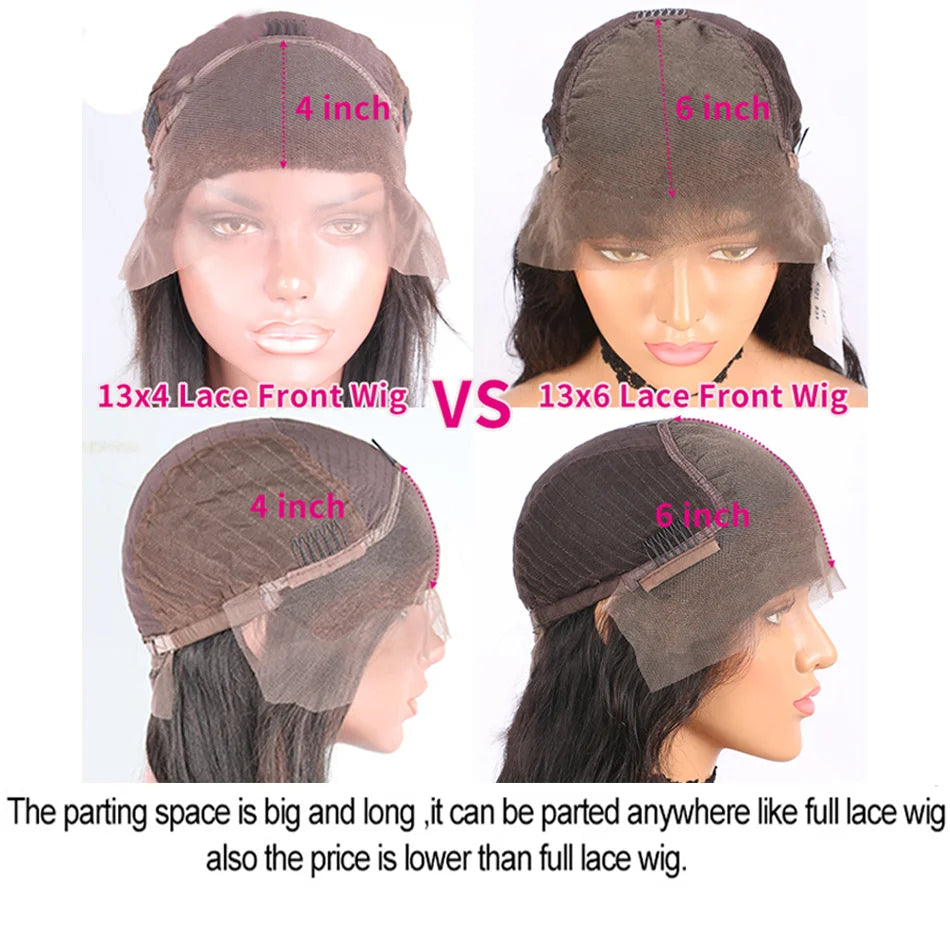 99j Burgundy 13x6 Colored Hd Lace Front Wig Human Hair Wigs Preplucked Premium Red Peruvian Straight