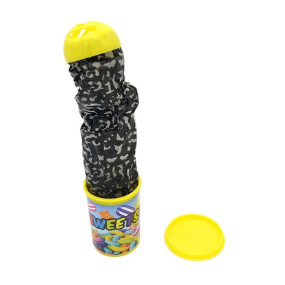 Prank Scare Box – Funny Surprise Joke Toy for Kids & Adults