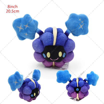 Pokemon Plush Toy – Large Stuffed Animal Doll (70+ Styles)