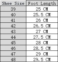 Men's Lightweight Lace-Up Sneakers – All-Season Casual Shoes