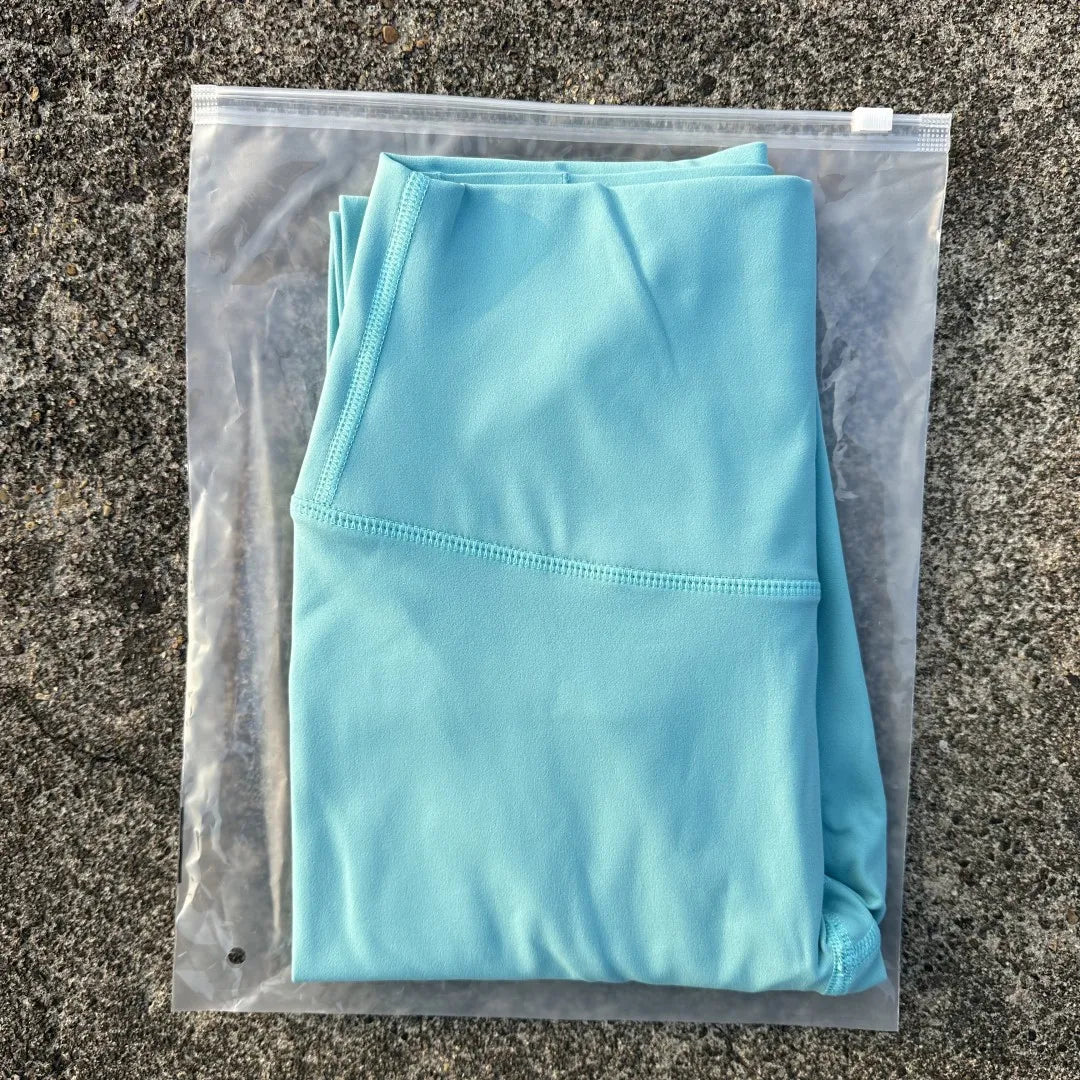 Buttery Soft High Waist Yoga Leggings for Women