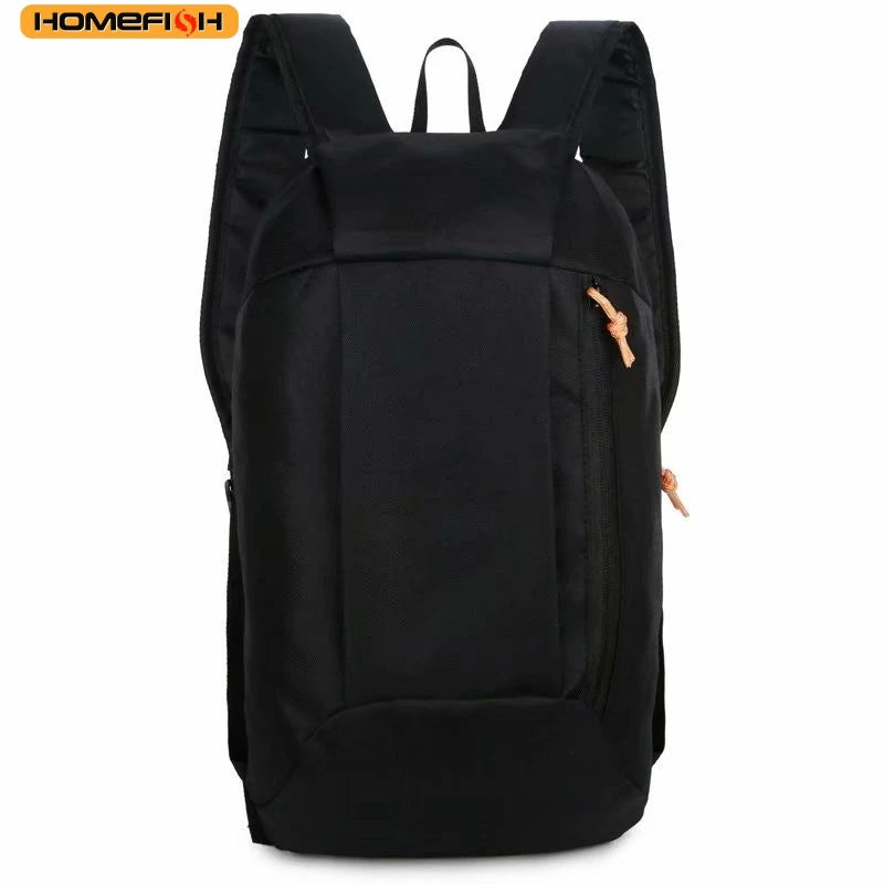 Lightweight Small Sports Backpack – Outdoor Daypack for Men & Women
