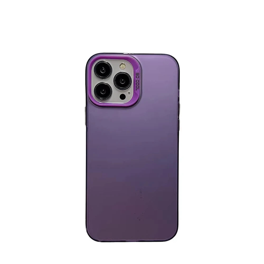Iphone 17 16 15 14 13 12 11 Pro Max Mini Se 2020 2022 Air Xs Xr 7 8 Plus 16e Diy Photo Customized