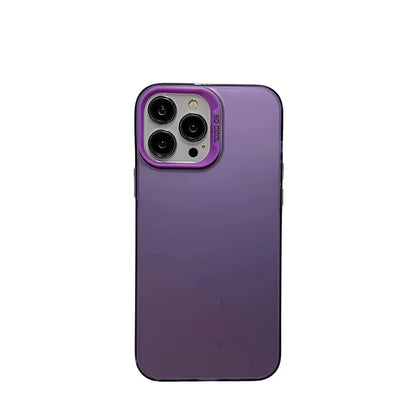 Iphone 17 16 15 14 13 12 11 Pro Max Mini Se 2020 2022 Air Xs Xr 7 8 Plus 16e Diy Photo Customized