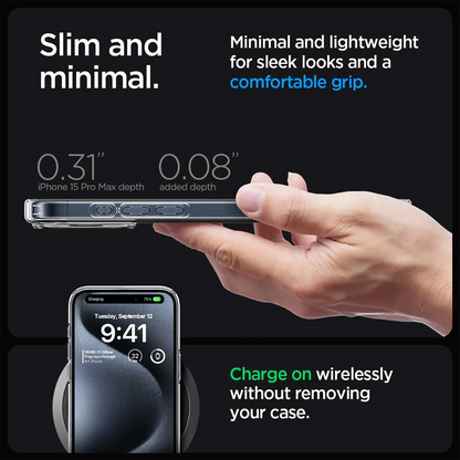 Transparent Soft Case Iphone 14 12 13 15 11 Pro X Xs Max Plus Ultra Thin Fit Protective Silicone