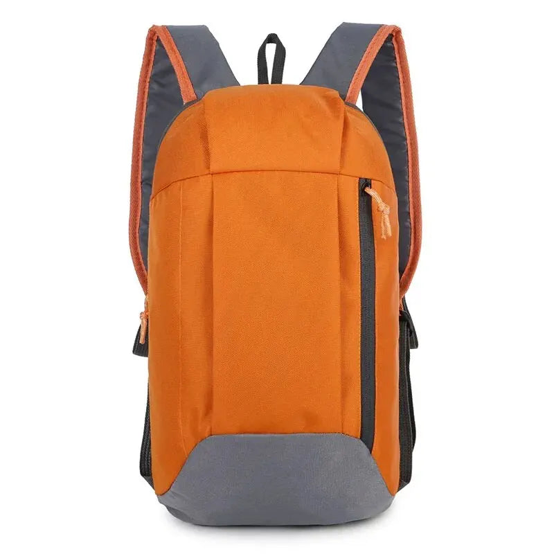 Lightweight Small Sports Backpack – Outdoor Daypack
