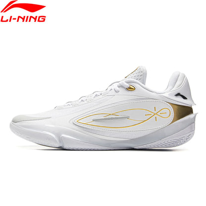 Li-Ning Wade 808 V Ultra Men's Professional Basketball Shoes