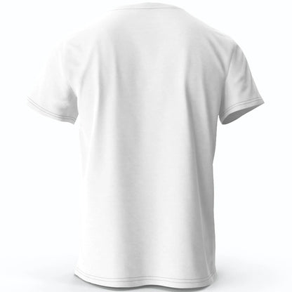 Super Meh Graphic T Shirt Oversized Cotton Streetwear Tee