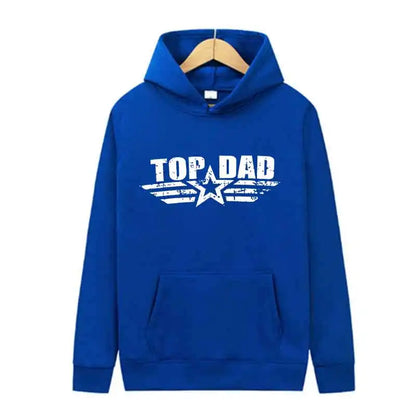 Unisex Sports Hoodie Casual Gym Fitness Pullover Sweatshirt