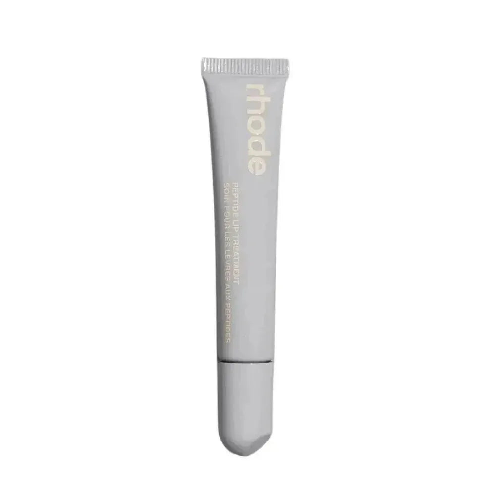 Brand Case Iphone 17 16 Blusher Rouge Powder Pocket Blush Lip Gloss Cheek Hydrating Stick Natural