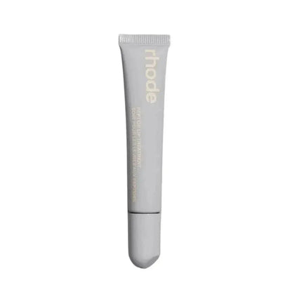 Brand Case Iphone 17 16 Blusher Rouge Powder Pocket Blush Lip Gloss Cheek Hydrating Stick Natural