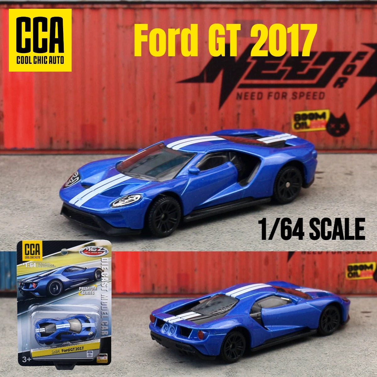 1:64 Die-Cast Toy Car Model Collection – Lamborghini, Porsche, BMW, Audi & More