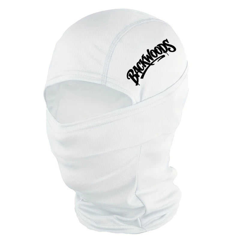 Balaclava Face Mask – Windproof Full Cover Hood for Men & Women