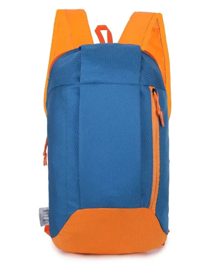 Lightweight Small Sports Backpack – Outdoor Daypack