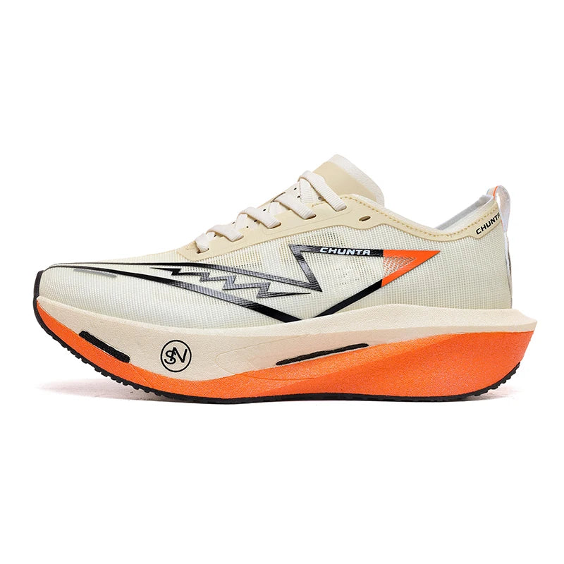 Carbon Plate Marathon Running Shoes for Men & Women