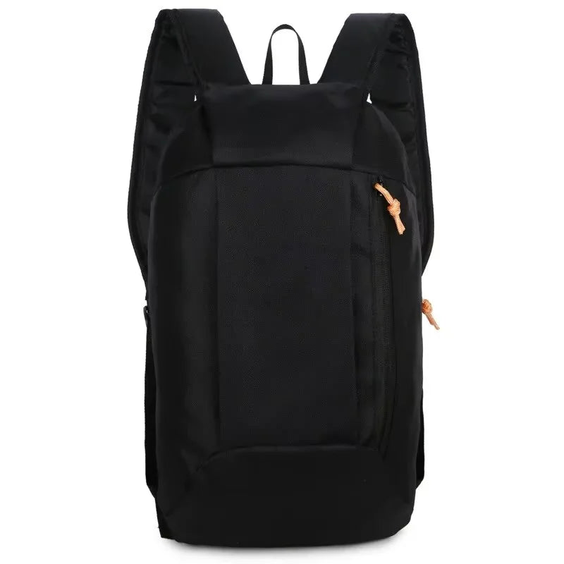 Lightweight Small Sports Backpack – Outdoor Daypack for Men & Women