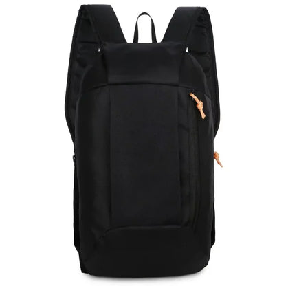 Lightweight Small Sports Backpack – Outdoor Daypack for Men & Women