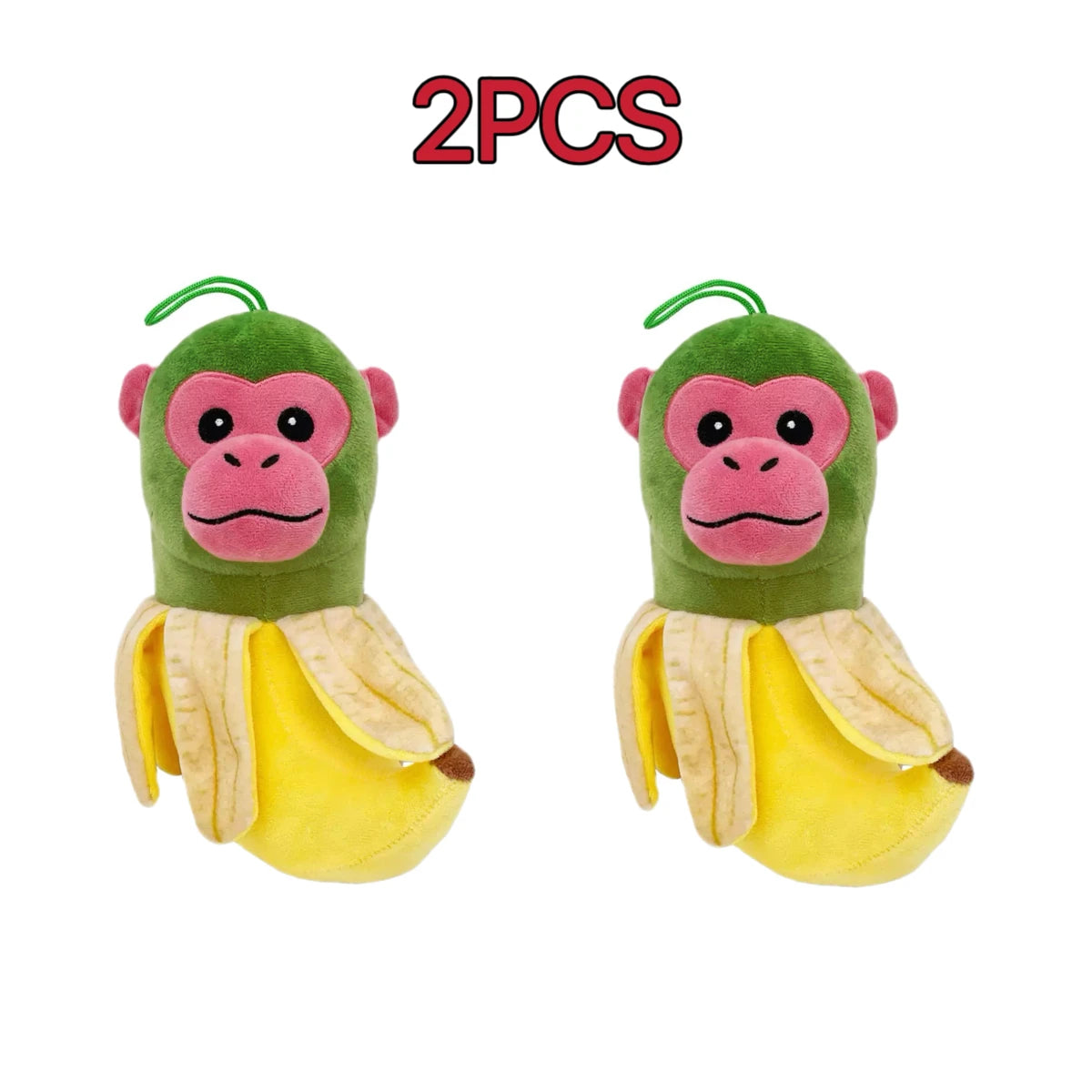 Tung Tung Sahur Plush Toy – Funny Meme Stuffed Doll