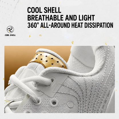 Li-Ning Wade All City 13 Men's Professional Basketball Shoes