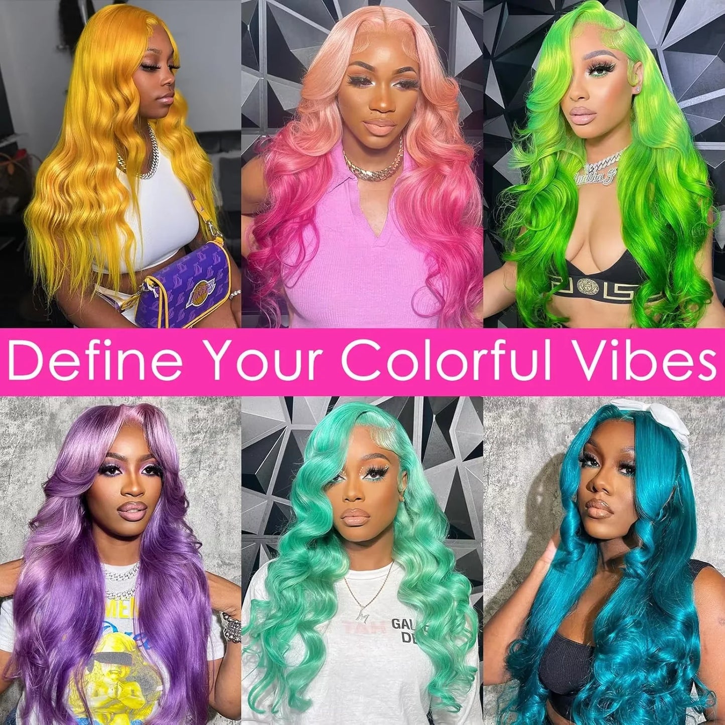 13x6 Hd 613 Blonde Body Wave 100 Human Hair Wigs Brazilian 30 40 Inch Transparent Lace Frontal Wig