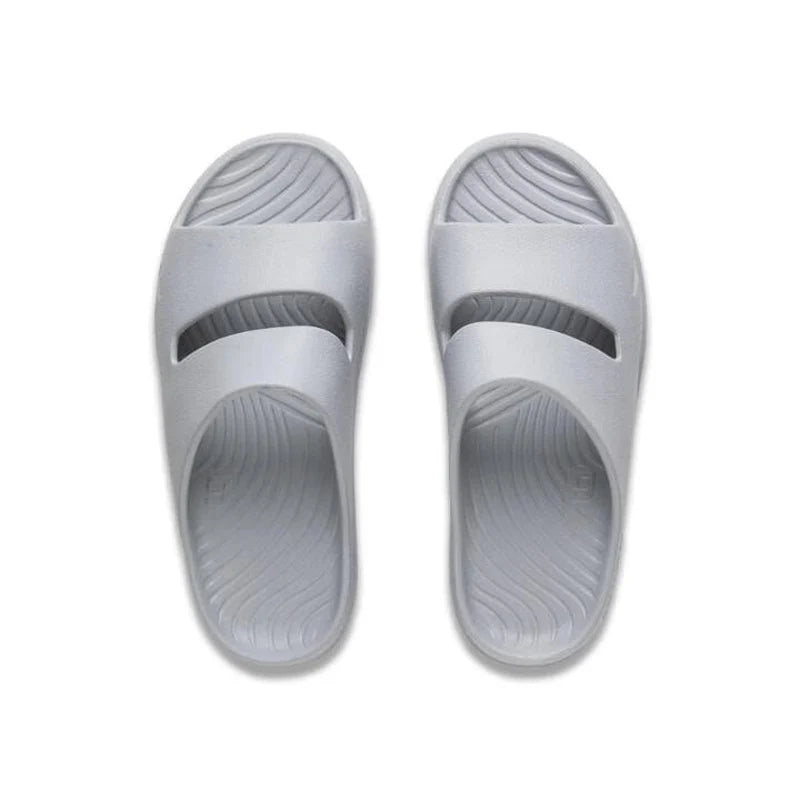 Li-Ning Cloud Foam Slide Slippers – Unisex Lightweight Slides