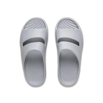 Li-Ning Cloud Foam Slide Slippers – Unisex Lightweight Slides