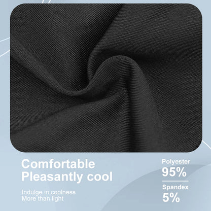 PHMAX Cycling Skull Cap – Breathable Helmet Liner
