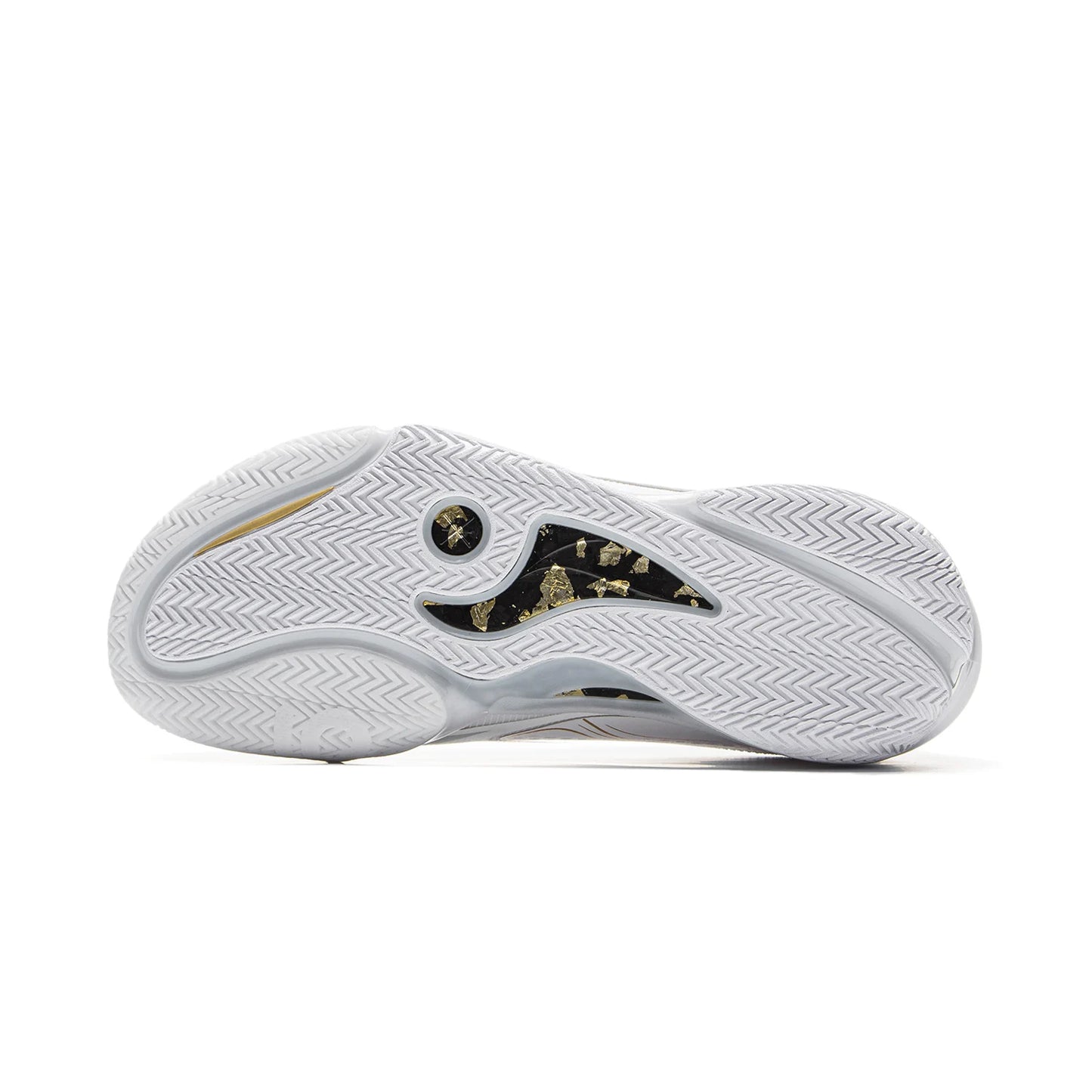 Li-Ning Wade 808 V Ultra Men's Professional Basketball Shoes