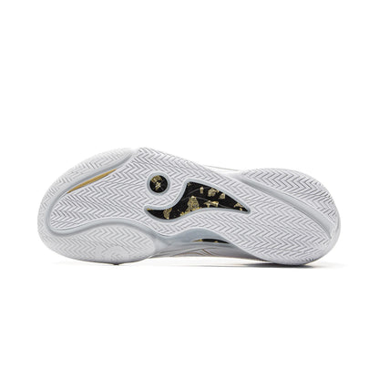 Li-Ning Wade 808 V Ultra Men's Professional Basketball Shoes