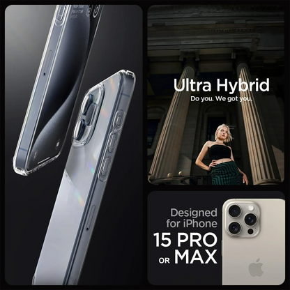 Transparent Soft Case Iphone 14 12 13 15 11 Pro X Xs Max Plus Ultra Thin Fit Protective Silicone