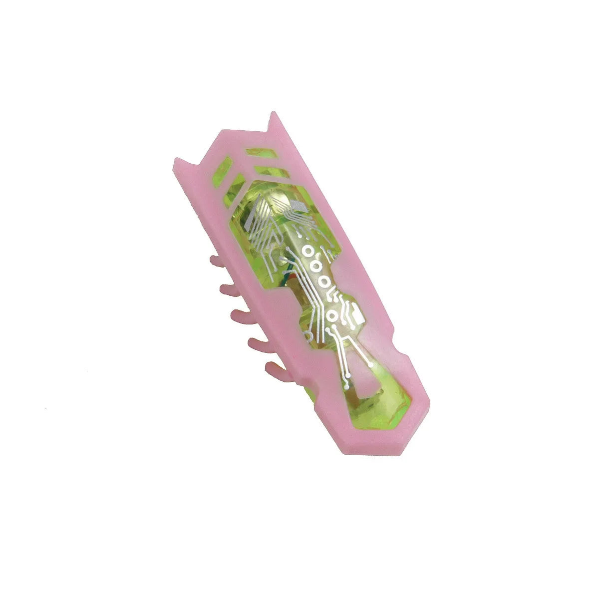 Electric Walking Bug Cat Toy – Interactive Insect for Cats & Dogs