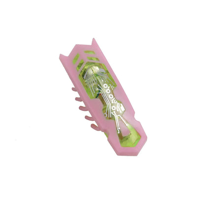 Electric Walking Bug Cat Toy – Interactive Insect for Cats & Dogs