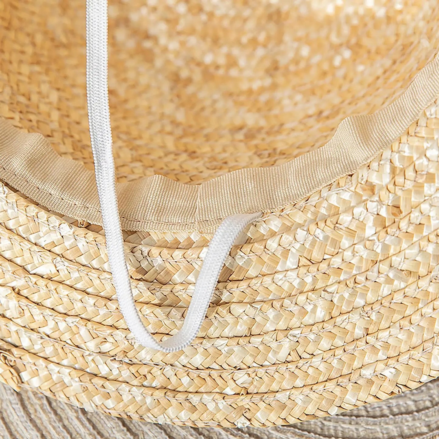 Luffy Straw Hat – One Piece Cosplay Costume Prop