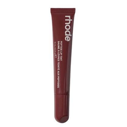 Brand Case Iphone 17 16 Blusher Rouge Powder Pocket Blush Lip Gloss Cheek Hydrating Stick Natural