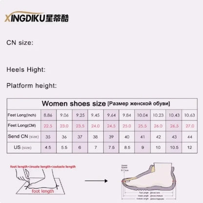 Women's Bow Mary Jane Flats | Lace Trim Metal Buckle