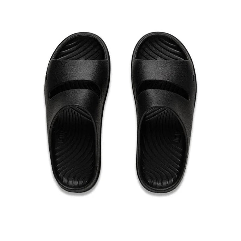 Li-Ning Cloud Foam Slide Slippers – Unisex Lightweight Slides