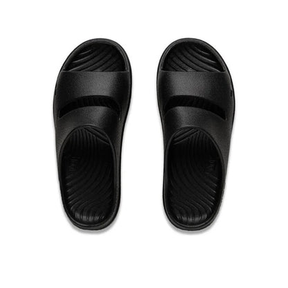 Li-Ning Cloud Foam Slide Slippers – Unisex Lightweight Slides