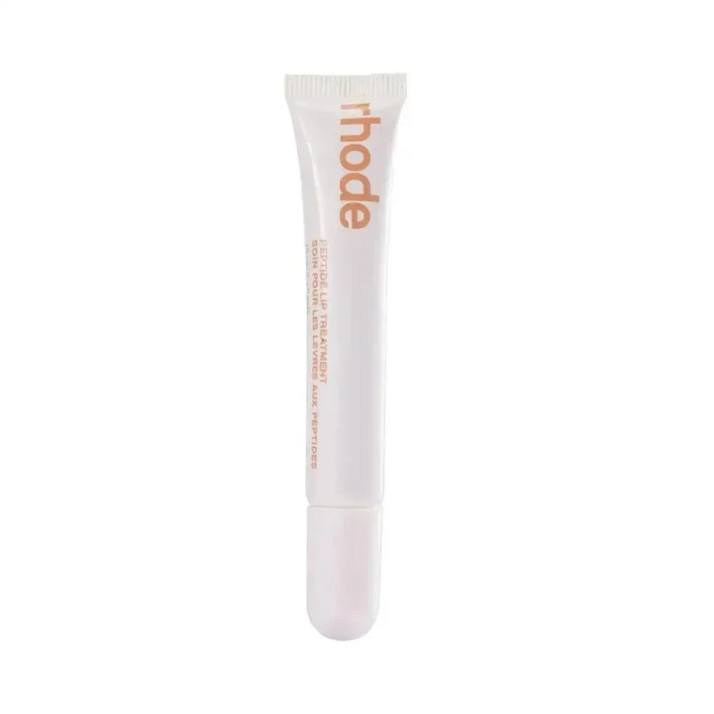 Brand Case Iphone 17 16 Blusher Rouge Powder Pocket Blush Lip Gloss Cheek Hydrating Stick Natural