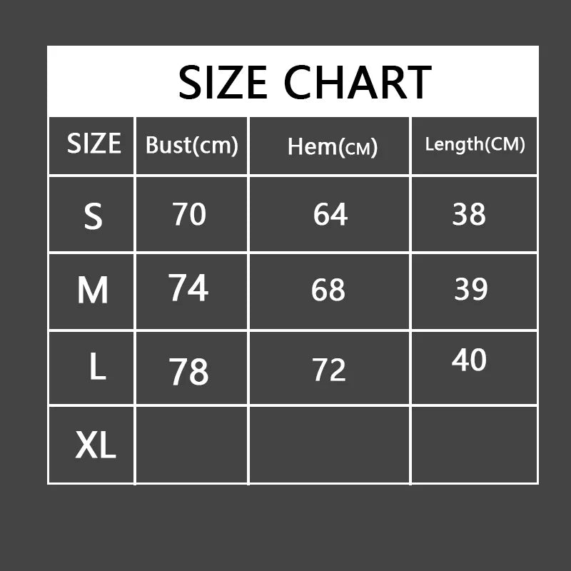 Women's Halter Neck Sports Bra Crop Top with Padding