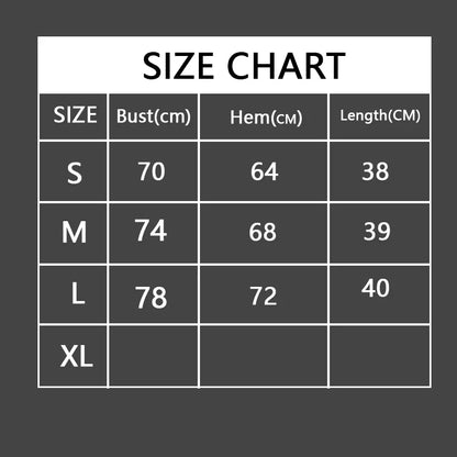 Women's Halter Neck Sports Bra Crop Top with Padding