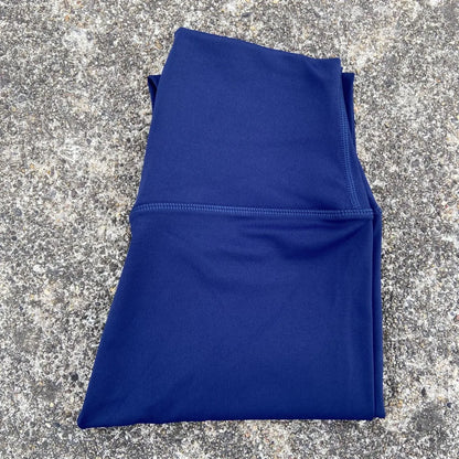 Buttery Soft High Waist Yoga Leggings for Women