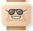 DIY Minifigure Print Heads – 10 Pcs LEGO-Compatible Assorted Faces
