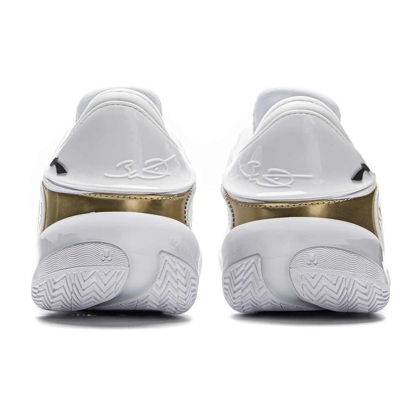 Li-Ning Wade 808 V Ultra Men's Professional Basketball Shoes